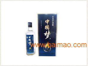 攜手專業(yè)酒水代理與白酒生產(chǎn)廠家，共創(chuàng)糧食酒加盟事業(yè)新篇章
