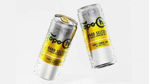 可口可樂(lè)跨界“飲酒” 硬蘇打水新品年內(nèi)上市，酒精飲料市場(chǎng)迎來(lái)新玩家